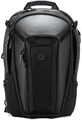system g backpack buy