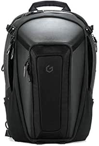 system g backpack price