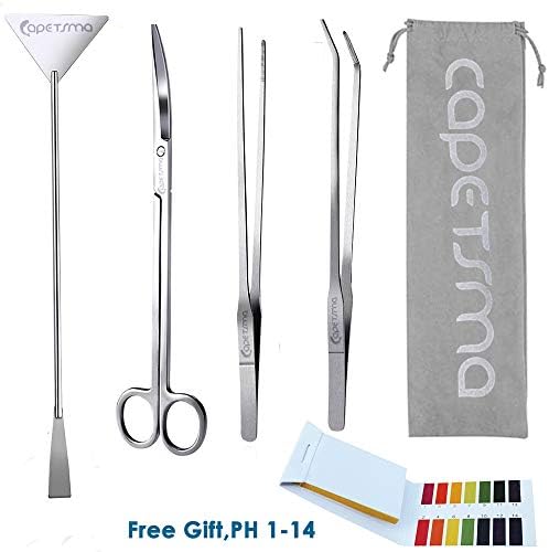 aquascape starter kit