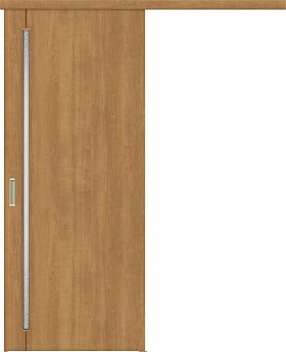 Amazon ラシッサs アウトセット方式 片引戸 標準タイプ Asak Lgr 鍵なし 13 W 1 324mm H 2 030mm Lixil リクシル Tostem トステム 本体 枠色 クリエラスク Ll 勝手 右勝手 引手 シャインニッケル 入隅用縦部材 なし 機能 Wソフトモーション 化粧縁 なし