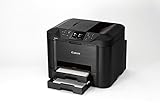 Canon MB5420