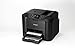 Canon Office and Business MB5420 Wireless All-in-One Printer,Scanner, Copier and Fax, with Mobile and Duplex Printingthumb 2
