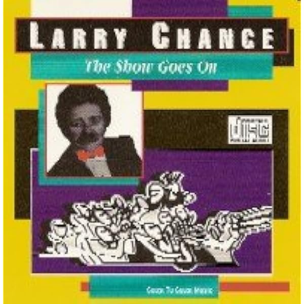 【中古】 Larry Chance &amp; Earls / I Love Christmas I'll Be Home For Christmas - YouTube