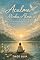 Livro Acalma Minha Alma: Encontrando paz em tempos de ansiedade à luz da fé cristã