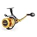 Penn Spinfisher V 6500BLS Spinning Fishing Reel