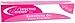 Perfecting Britener Brightening Gel 1.76oz