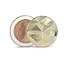 bareMinerals ORIGINAL Deluxe Foundation SPF 15, Medium Tan, 18 Gram