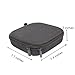 Fstop labs Hard Travel Bag Case Compatible with DJI Tello RC Drone