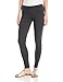 No nonsense Women's Cotton Leggings: Stylish and Comfortable Everyday Wear