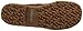Bogs Women's Pearl Chukka Leather Boot