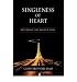 Singleness of Heart: Restoring the Divided Soul by Clifford Williams