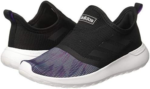 adidas f37028