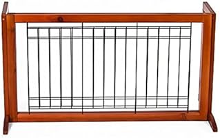 grreat choice expandable pet gate