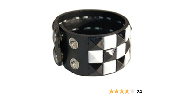 checkered belt amazon