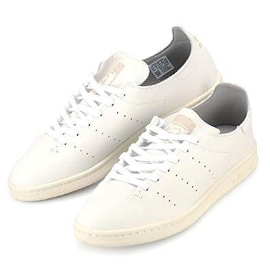 adidas superstar slip on amazon