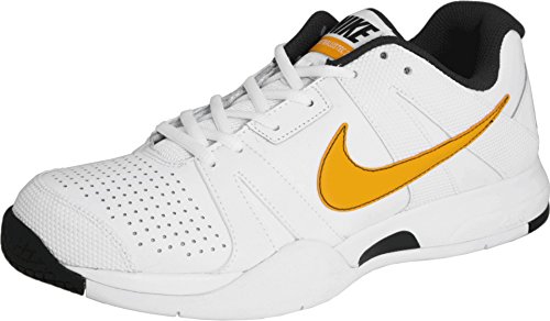 lunarglide 9 running shoe