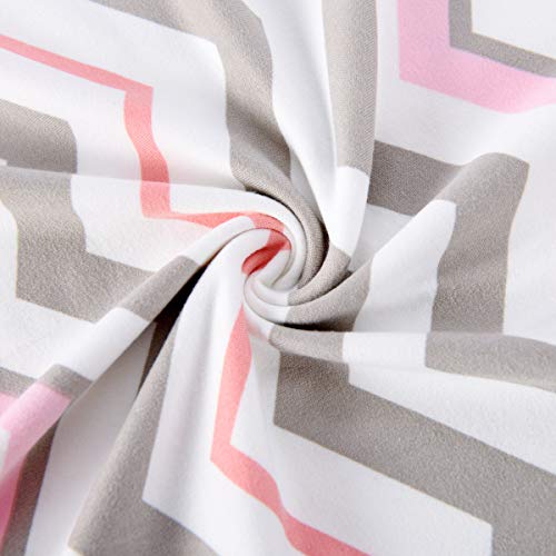 6 Stretchy+Nursing+Covers+2+Slipcovers+Breastfeeding