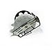 Pelengas Spearfishing Speargun Reels Stanless Steel Plastic