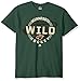 VF LSG NHL Men's Clearing The Puck Program Basic Short Sleeve Tee
