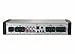 Kicker KX-Series Marine 800 Watt Multi Channel Amplifier 40KXM8005