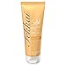 Fekkai Aprs Soleil Hair Creme, 4 Ounce