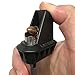 MakerShot Magazine Speed Loader, Compatible with 9 mm - Walther CCP/CCP M2
