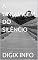 Livro A LINGUAGEM DO SILÊNCIO