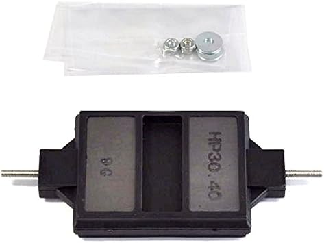 Amazon Hp 30 Hp 40用ロッド Diy 工具 ガーデン