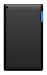 Lenovo TAB3 Essential - 7.0
