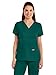 BARCO Grey's Anatomy 4153 Hunter S