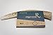 ONE (1) Large sized Elk Antler Chew Bone For Medium to Large Dogs, 7