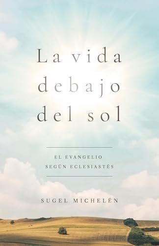 Amazon.com: Dan-sha-ri: ordena tu vida: Quédate solo con lo