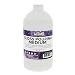 U.S. Art Supply Gloss Pouring Effects Medium - 32-Ounce/Quart