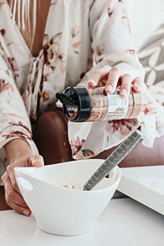 3 FreshJax+Gourmet+Seasonings+Hamburger+Seasoning