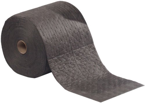 image for ESP 2MBGRSL Polypropylene Medium Weight Meltblown Maintenance Universa