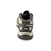 Salomon Women's Ellipse Aero Fast Hiking Shoe
