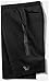 Peak Velocity Men's Metro Fleece Athletic-Fit Short