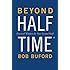 Beyond Halftime: Practical Wisdom for Your Second Half