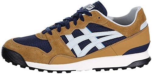 onitsuka horizonia