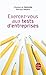Exercez-Vous Aux Tests D Entreprises (Ldp Loisirs Jeu) (French Edition) by