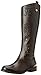 Vince Camuto Women's Kamino Riding Boot