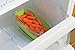 Prepworks by Progressive Collapsible Mini Produce Keeper - 2 Quart