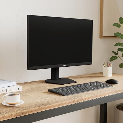 27 Gaming Monitorius - G2722HS - 68.60cm (27.0)