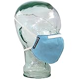 Activated Charcoal Face Mask by Pure Non-Scents®