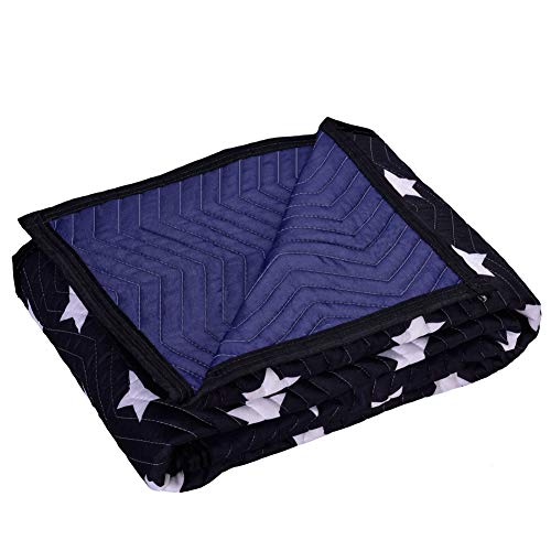 Moving-Blanket-Washable-Multi-Purpose-for-Pet-Supplies-Sound-Barrier-Hunting-and-Outdoor-SOMIDE