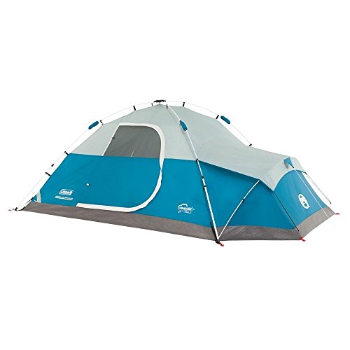 The 10 Best Arctic Oven Tent With Vestibule