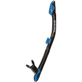 Oceanic Ultra Dry Snorkel