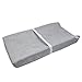 Serta Perfect Sleeper Change Pad and Plush Cover Set