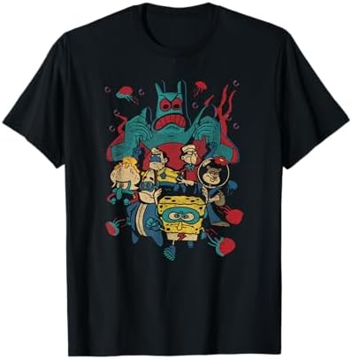 トップス Robby Amazon.com: Robby The Robot Retro Vintage T-Shirt : Clothing