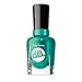 Sally Hansen Miracle Gel Nail Color, Style Maker, 0.5 Ounce